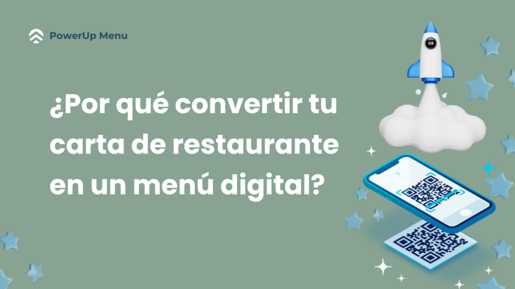 carta digital