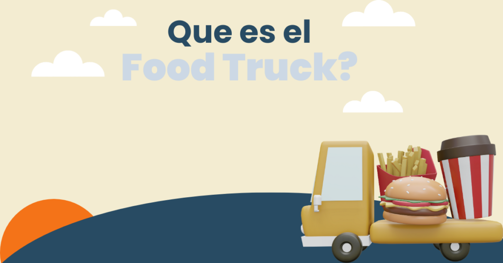 Food Truck