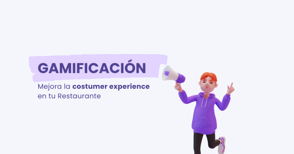 gamification