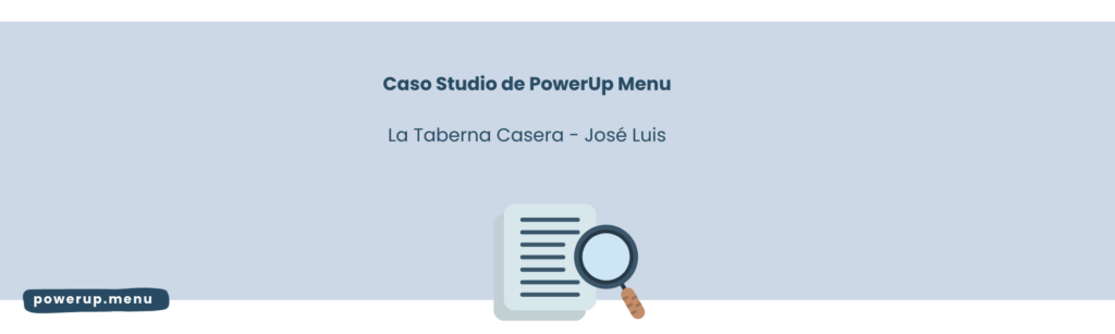 caso studio carta digital